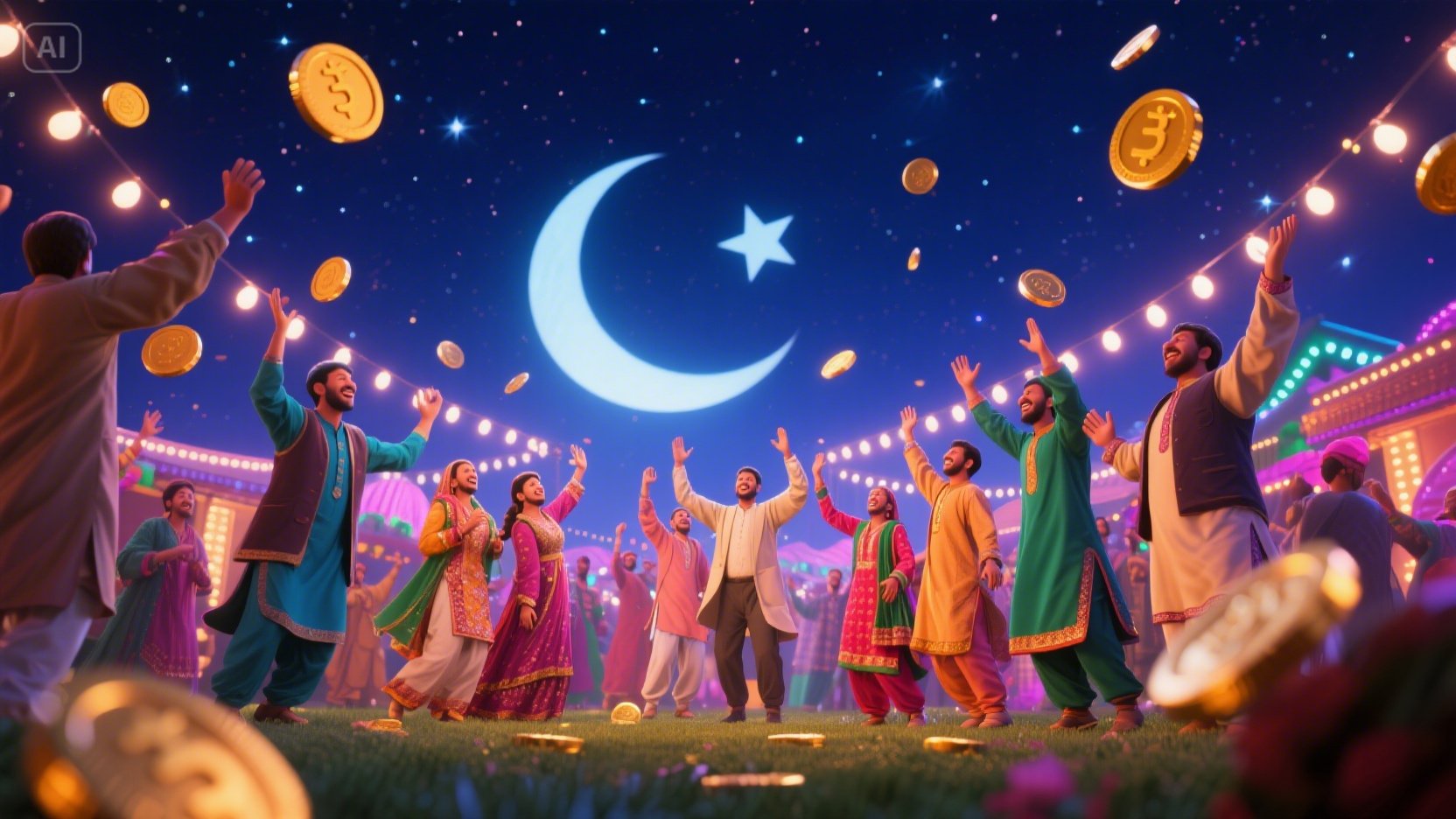 Buraco Card GameJoin Pakistan’s top-rated casino and receive a 200% instant reward! Deposit safely, play responsibly, and cash out your PKR winnings fast through trusted JazzCash banking.