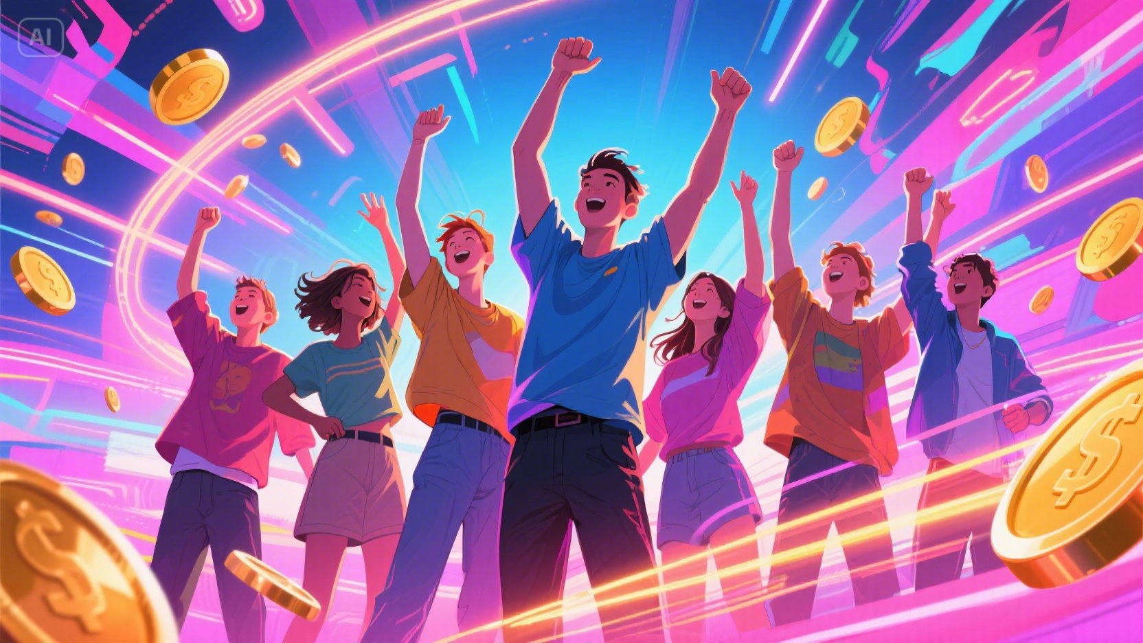 Registration at Buraco Card Game Casino