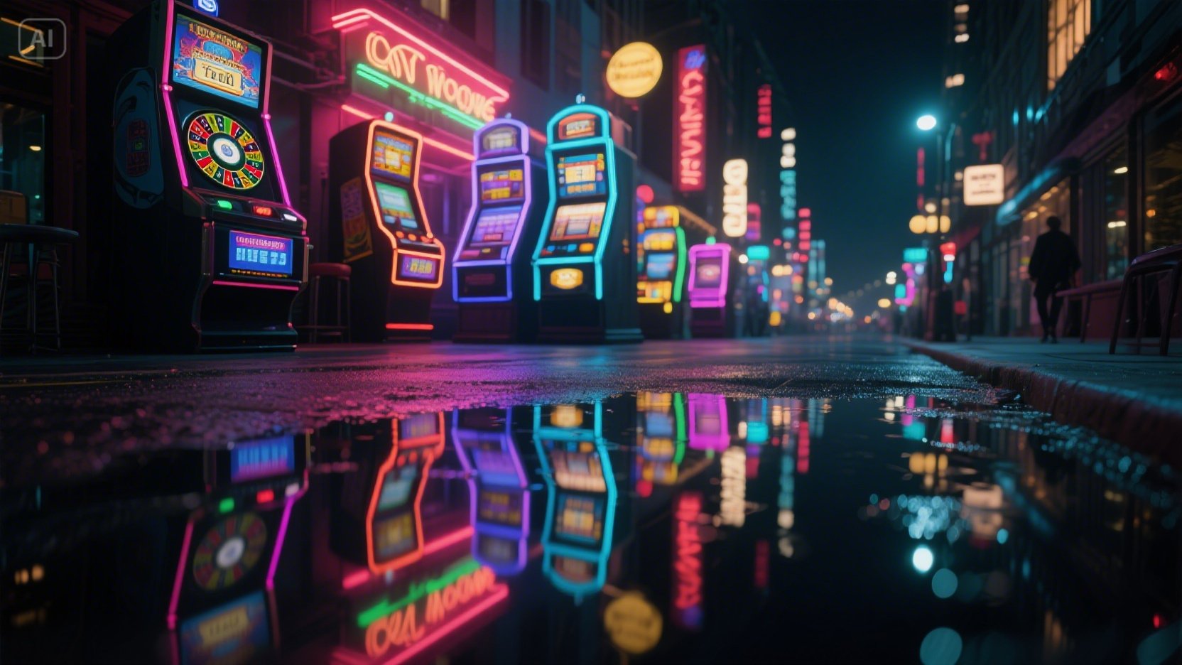 Buraco Card GameJoin Pakistan’s favourite gaming site today and claim your 200% bonus instantly! Deposit once, play safely, and withdraw real PKR winnings through verified local payment systems.