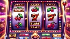 available types of Buraco Card Game bet including pre-match live express and system bets