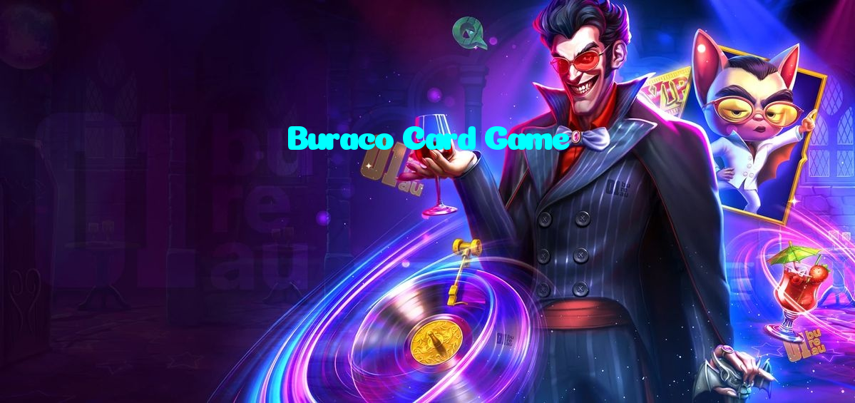 making first deposit on Buraco Card Game website using local payment methods in Pakistan
