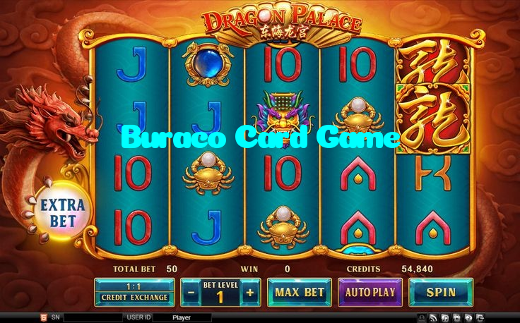 making first deposit on Buraco Card Game website using local payment methods in Pakistan
