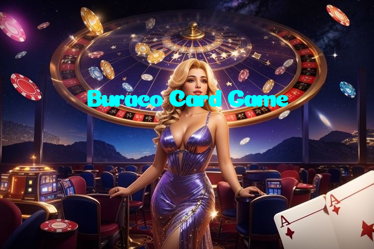 Buraco Card Game خوش آمدید بونس +600% پیشکش موبائل ایپ کے پروموشن سیکشن میں دکھائی دیتی ہے۔