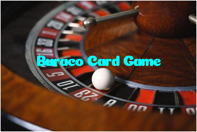 available types of Buraco Card Game bet including pre-match live express and system bets
