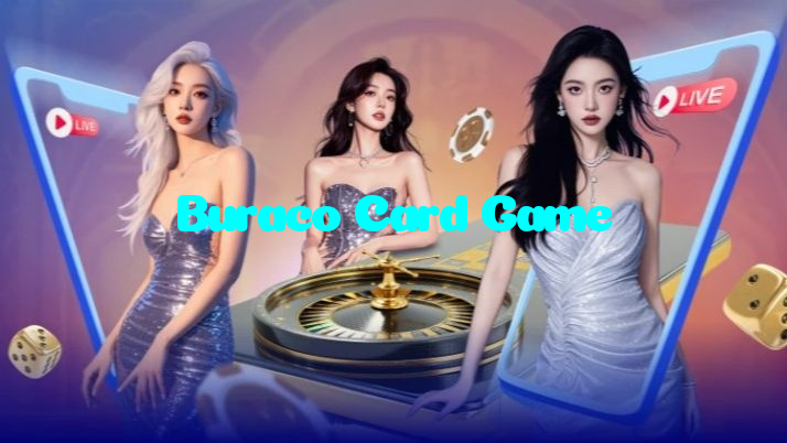 Buraco Card Game خوش آمدید بونس +600% پیشکش موبائل ایپ کے پروموشن سیکشن میں دکھائی دیتی ہے۔